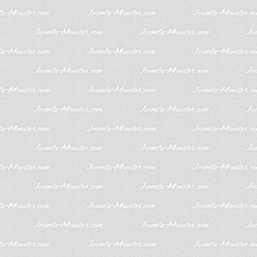 Phasellus ornare varius magna, in consequat augue accumsan nec.