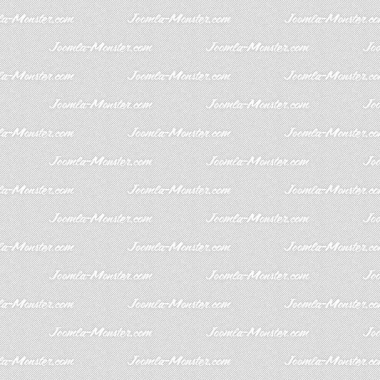 Phasellus ornare varius magna, in consequat augue accumsan nec.