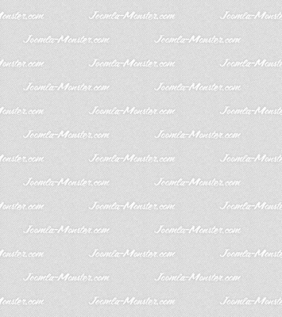 Phasellus ornare varius magna, in consequat augue accumsan nec.