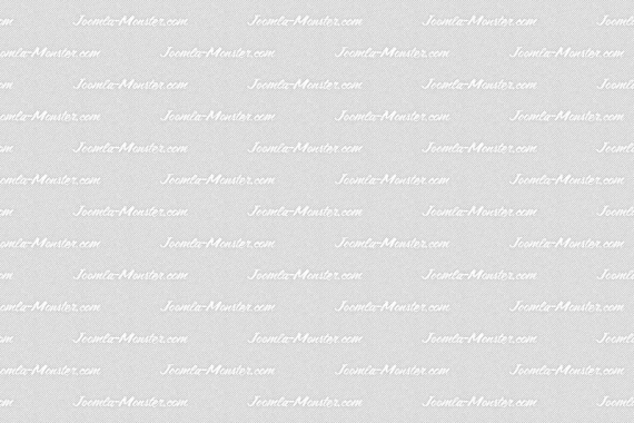 Phasellus ornare varius magna, in consequat augue accumsan nec.