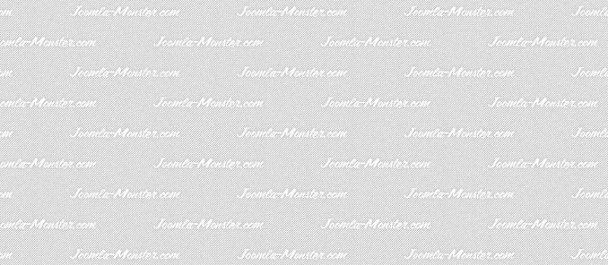 Phasellus ornare varius magna, in consequat augue accumsan nec.